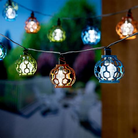 Walmart string lights - Waterproof & Safety: Our outdoor string lights feature a submersible wire with an IP44 waterproof battery case, ensuring safe outdoor use, perfect for easter outdoor …